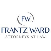 Frantz Ward LLP