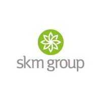 SKM Group is now FARM