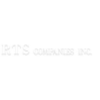 Rts Companies Inc.