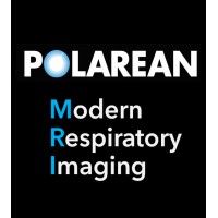 Polarean Imaging