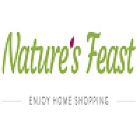 Nature's Feast Food and Grocery Suppliers