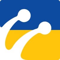 lifecell Ukraine