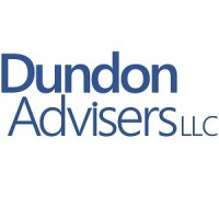 Dundon Advisers LLC