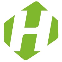 HyperFiber LLC