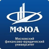 Moscow Finance and Law Academy (MFUA)