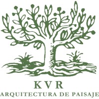 KVR Arquitectura de Paisaje