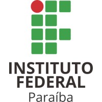 Instituto Federal da Paraíba