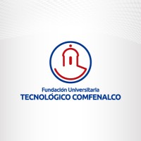 Fundación Universitaria Tecnológico Comfenalco