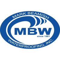 Mark Beamish Waterproofing, Inc.