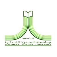 Northern Border University
