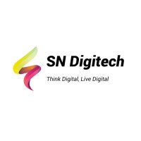 SN Digitech Pvt. Ltd