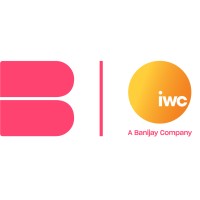 IWC Media Ltd