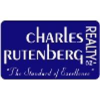 Charles Rutenberg