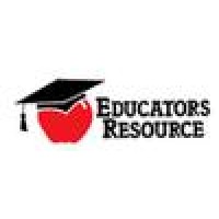 Educators Resource