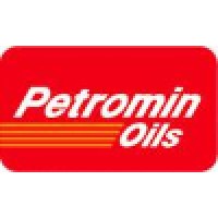 Petromin Oils Maroc