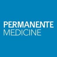 The Permanente Federation LLC