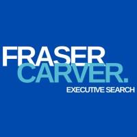 Fraser Carver Executive Search Ltd