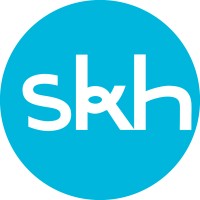 SKH-Isännöinti Oy
