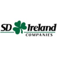 Sd Ireland Brothers Corp