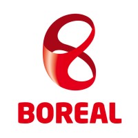 Boreal Norge AS