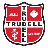 Trudell Healthcare Solutions