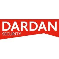 Dardan Security
