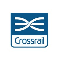 Crossrail Ltd