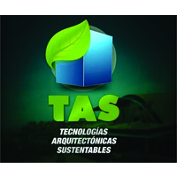 TAS sustentable