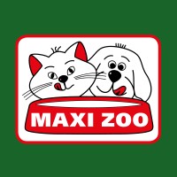 Maxi Zoo France