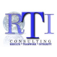 RTI Consulting, LLC