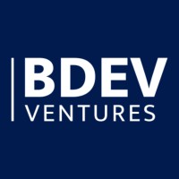 BDev Ventures