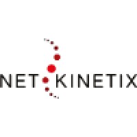 Netkinetix, Inc.