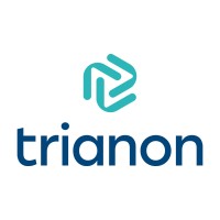 Trianon SA