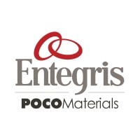 Entegris | POCO Materials 
