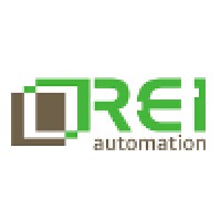 REI Automation