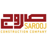 Sarooj Construction Company LLC
