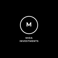 Mida Investments