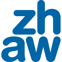 Zhaw Zurich University Of Applied Sciences