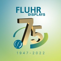 Fluhr Displays GmbH