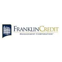 Franklin Credit Management Corp.