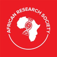 African Research Society
