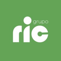 Grupo Ric Paraná