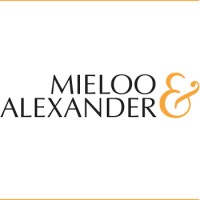 Mieloo & Alexander