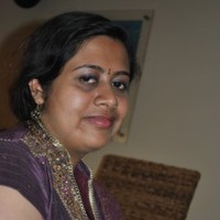 Pratyusha Guha