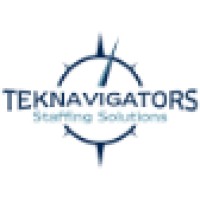 TekNavigators, LLC