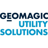 GEOMAGIC Utility Solutions Inc.