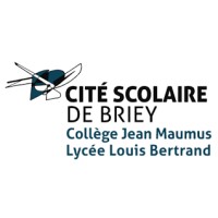 Lycée Louis Bertrand