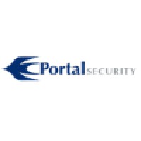 Portal Security Services Limited
