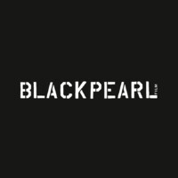 Black Pearl Film GmbH