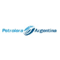 Petrolera Argentina SA